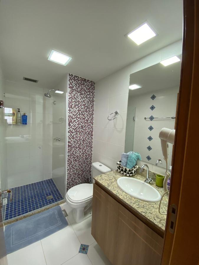 Flat No Centro, Saint Moritz Apartamento Brasilia Exterior foto