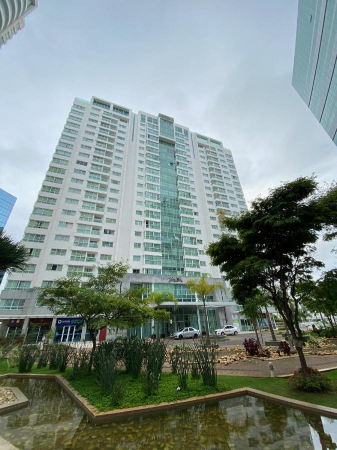 Flat No Centro, Saint Moritz Apartamento Brasilia Exterior foto